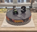 Pasticceria Manzoni