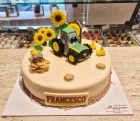 Pasticceria Manzoni