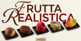  - Pasticceria Manzoni