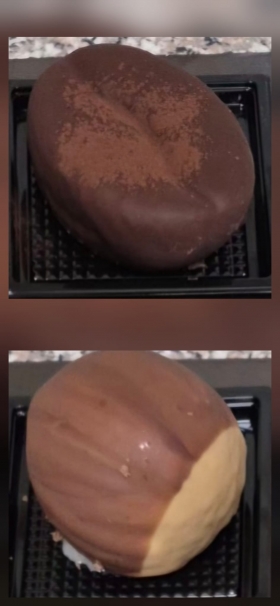  - Pasticceria Manzoni